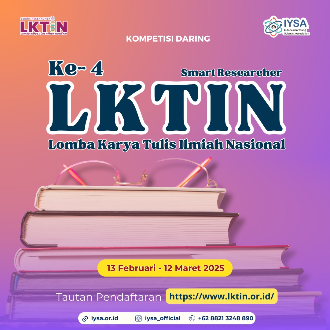 iysa-indonesian-young-scientist-association